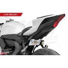 TST Industries Fender Eliminator for Yamaha YZF-R7 (22-25) TST Industries Fender Eliminator for Yamaha YZF-R7 (22-25)